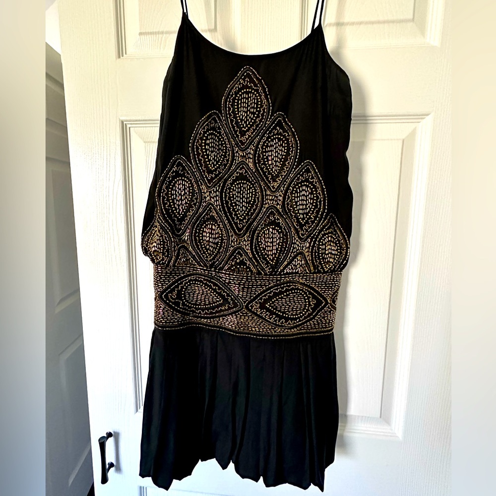 Guess by Marciano Dress